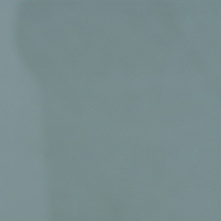 Transparent Smoke Grey