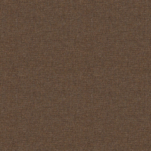 Gundog Check (Harris Tweed Fabric)