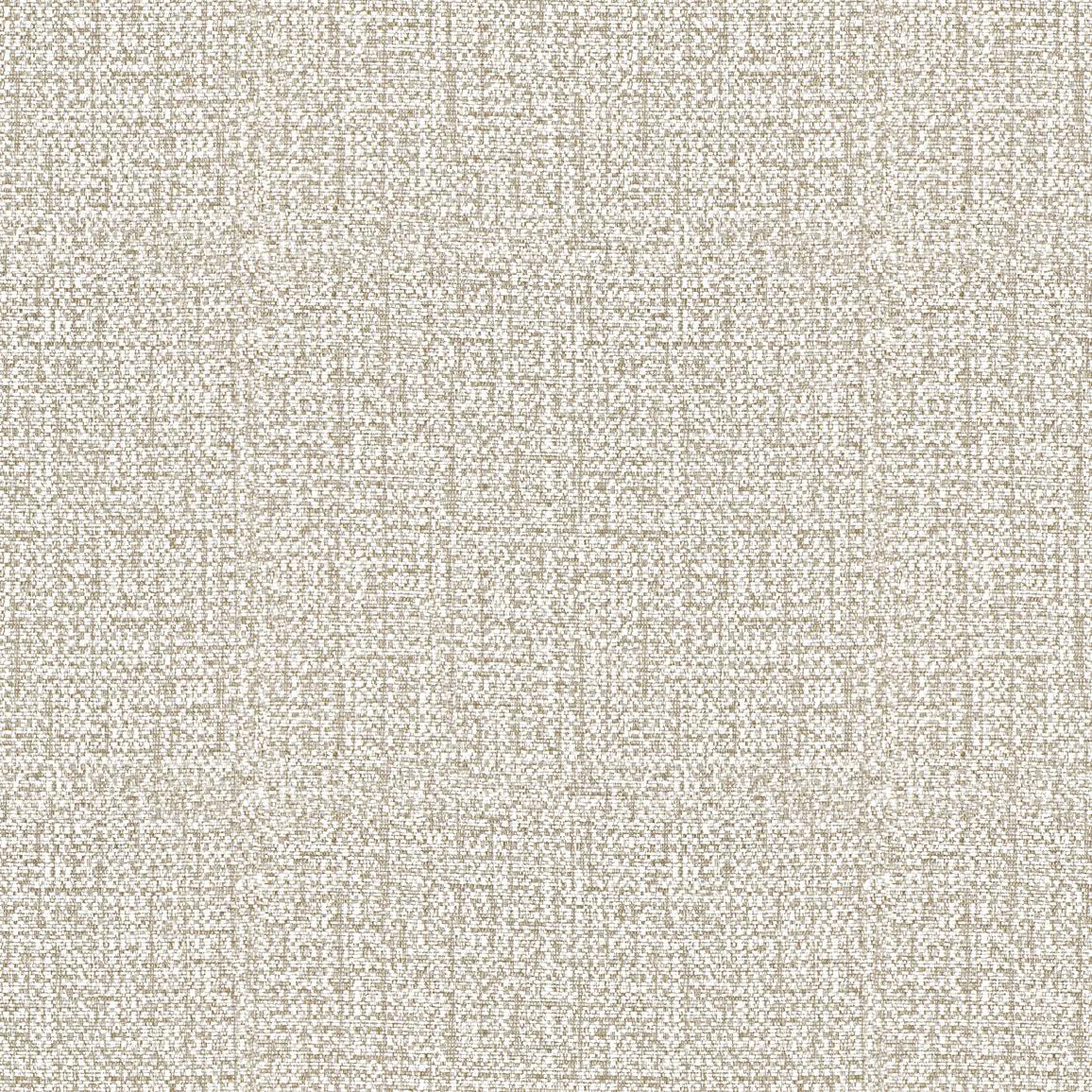 Harbour Sand (Grade W Fabric)