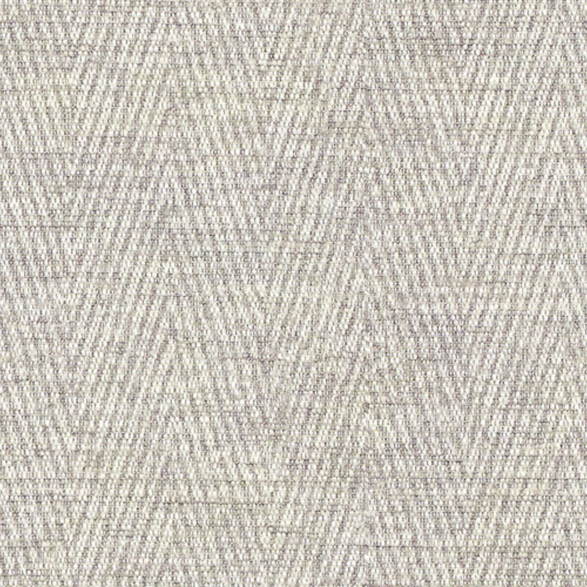 Heron Linen (Grade W Fabric)