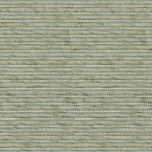 Horizon Seagrass (Grade W Fabric)