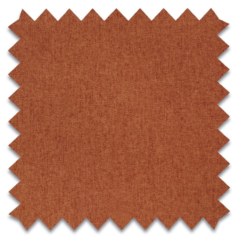 Joshua Burnt Orange