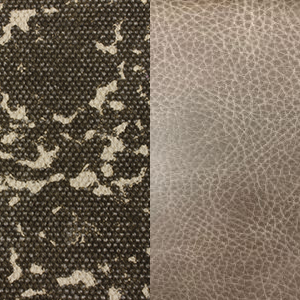 Bagru Khaki/Atacama Cigar