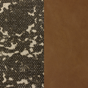 Bagru Khaki/Atacama Nutmeg