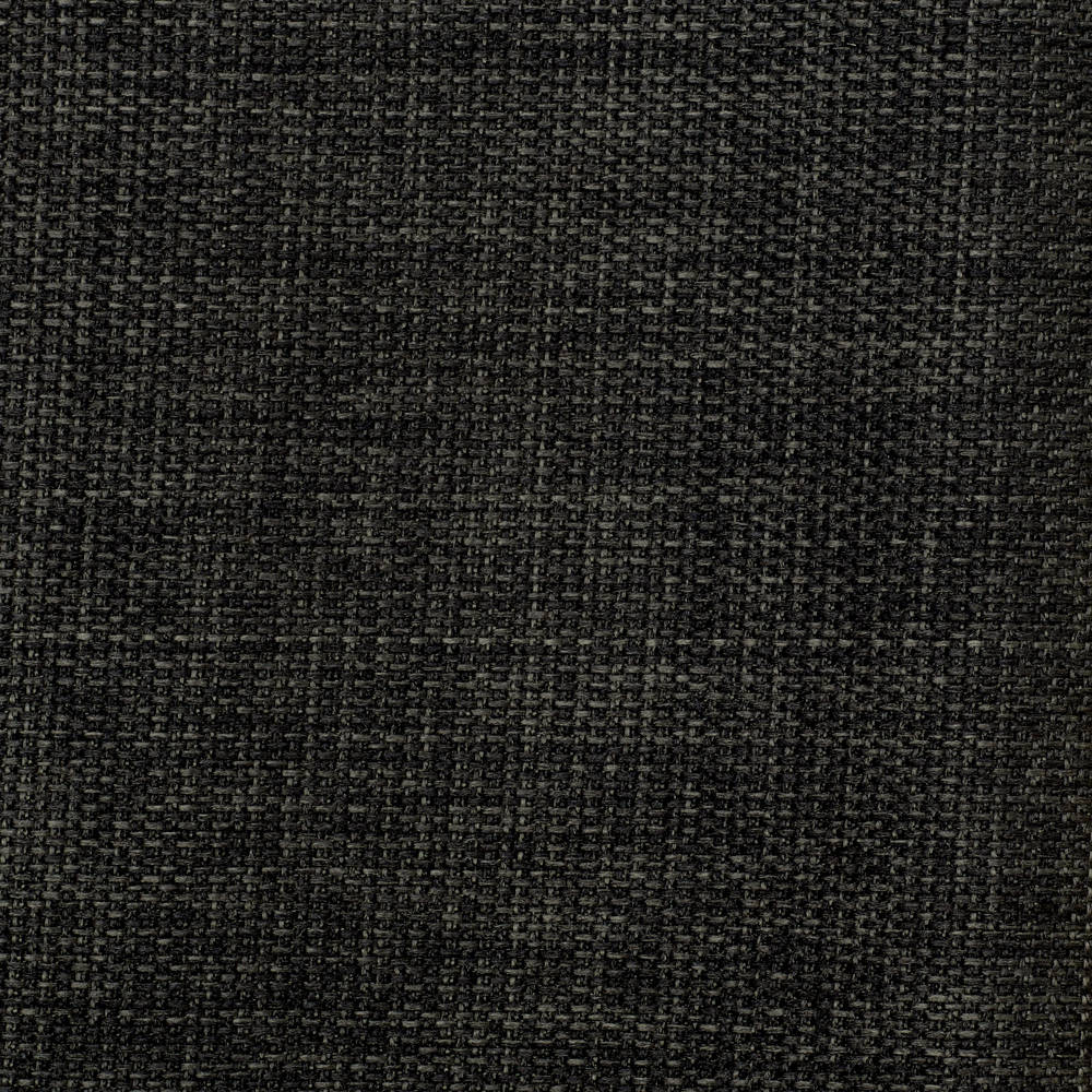 Linoso Charcoal (Essentials Fabric)