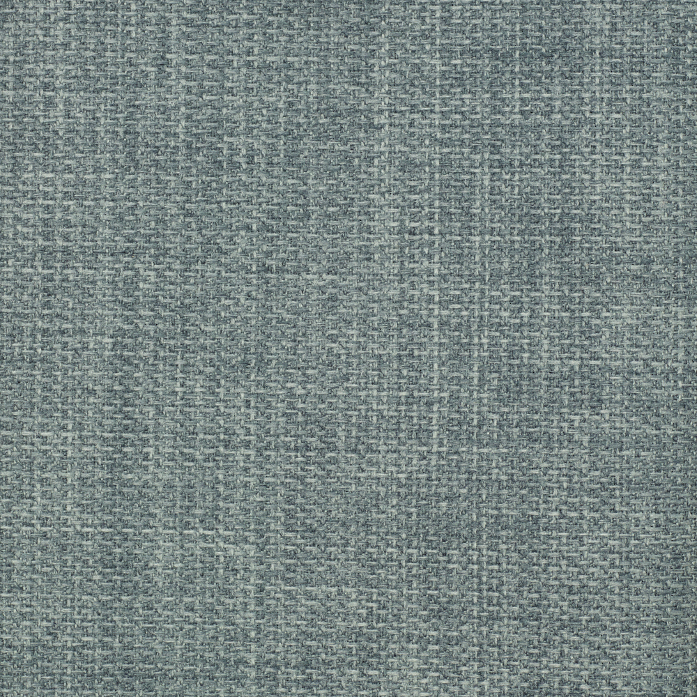 Linoso Duck Egg (Essentials Fabric)