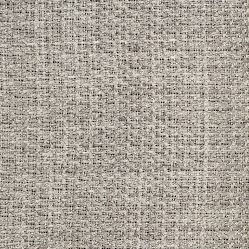 Linoso Silver (Essentials Fabric)