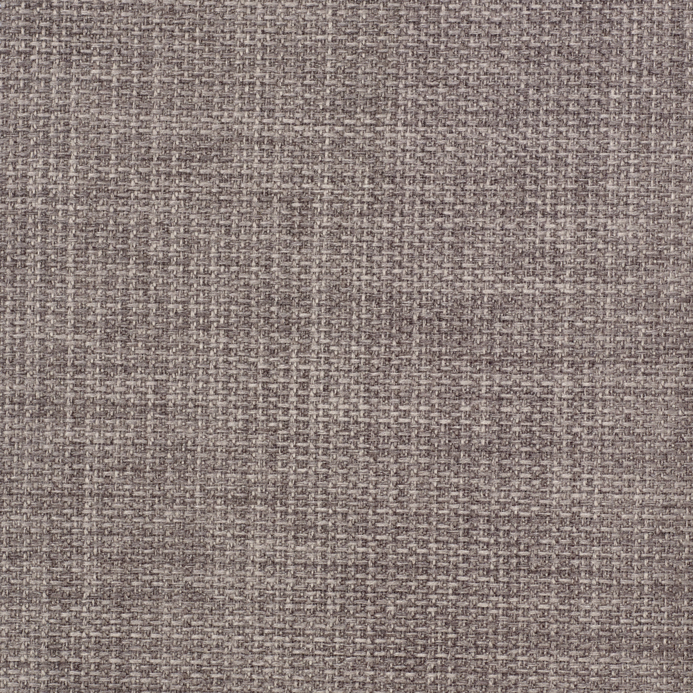 Linoso Slate Grey (Essentials Fabric)