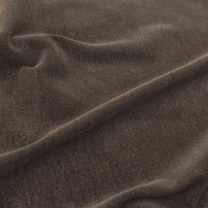Oasis Chocolate (Grade A Fabric)