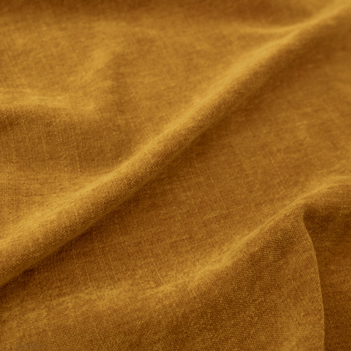 Oasis Honey (Grade A Fabric)