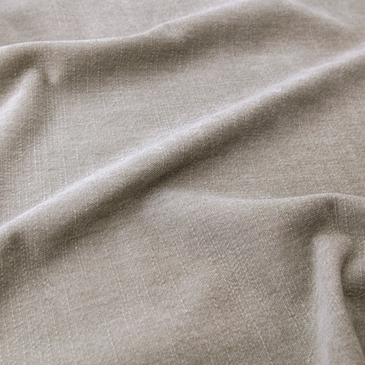 Oasis Linen (Grade A Fabric)