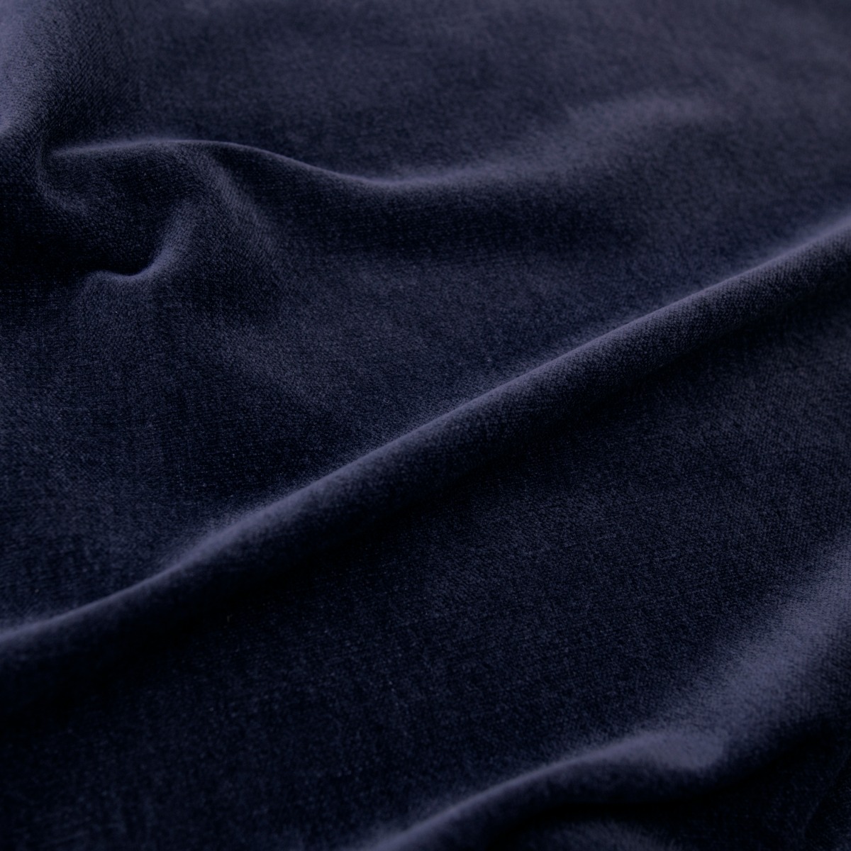 Oasis Navy (Grade A Fabric)