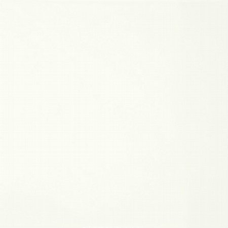 Matt Optic White Polypropylene (P94)