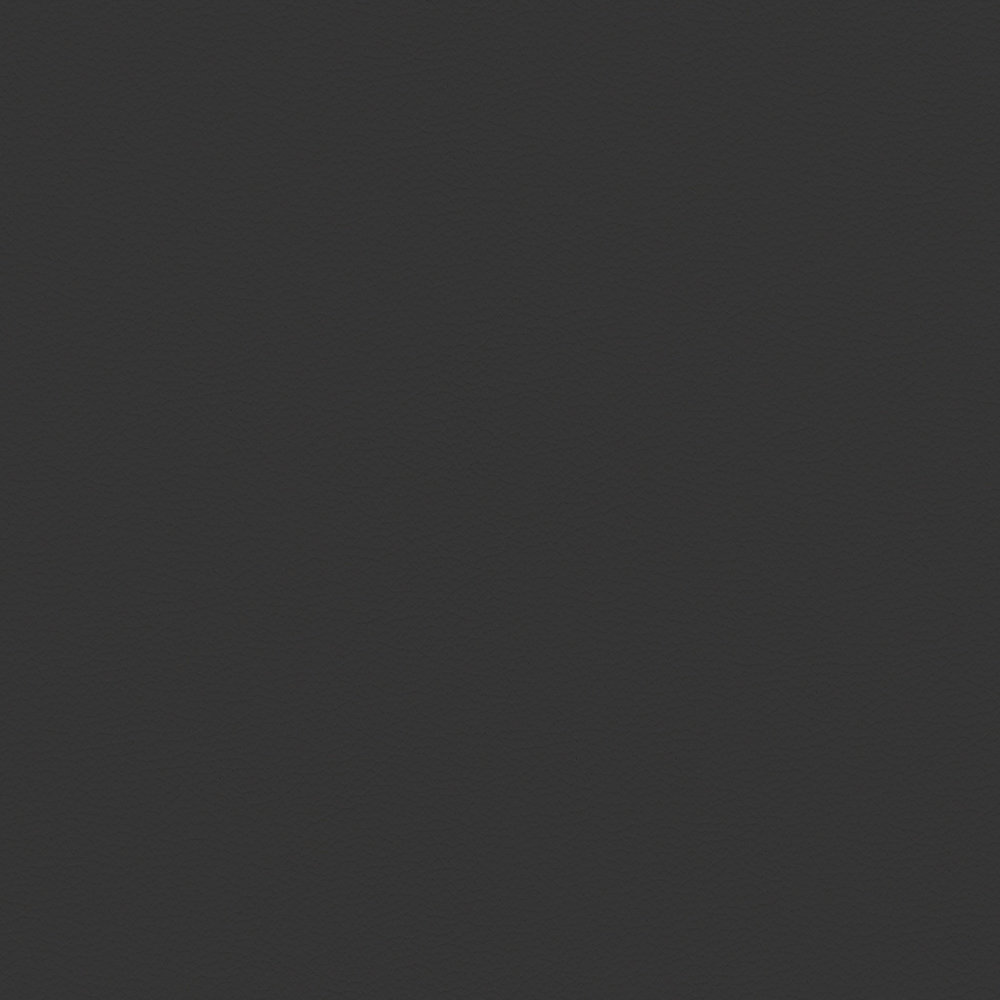 Paloma Metal Grey (Leather)