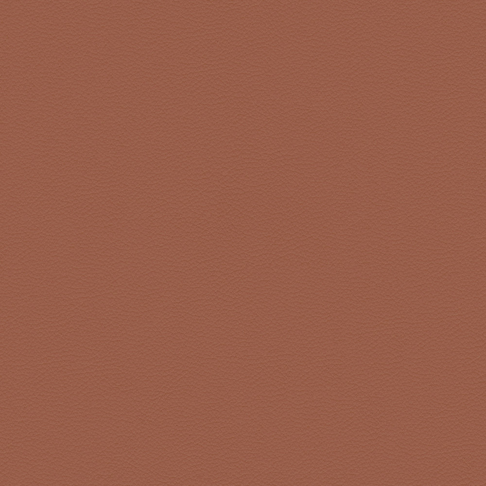 Paloma Copper (Leather)