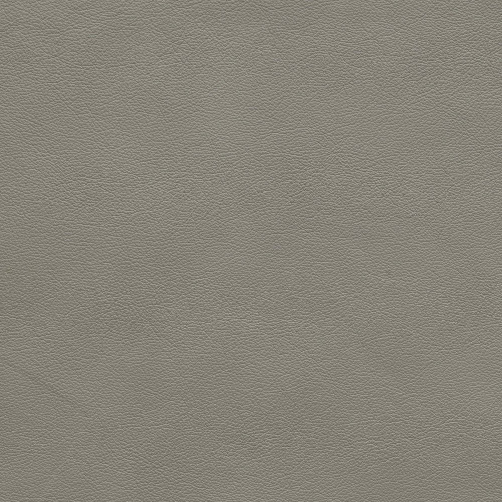 Paloma Silver Grey (Leather)
