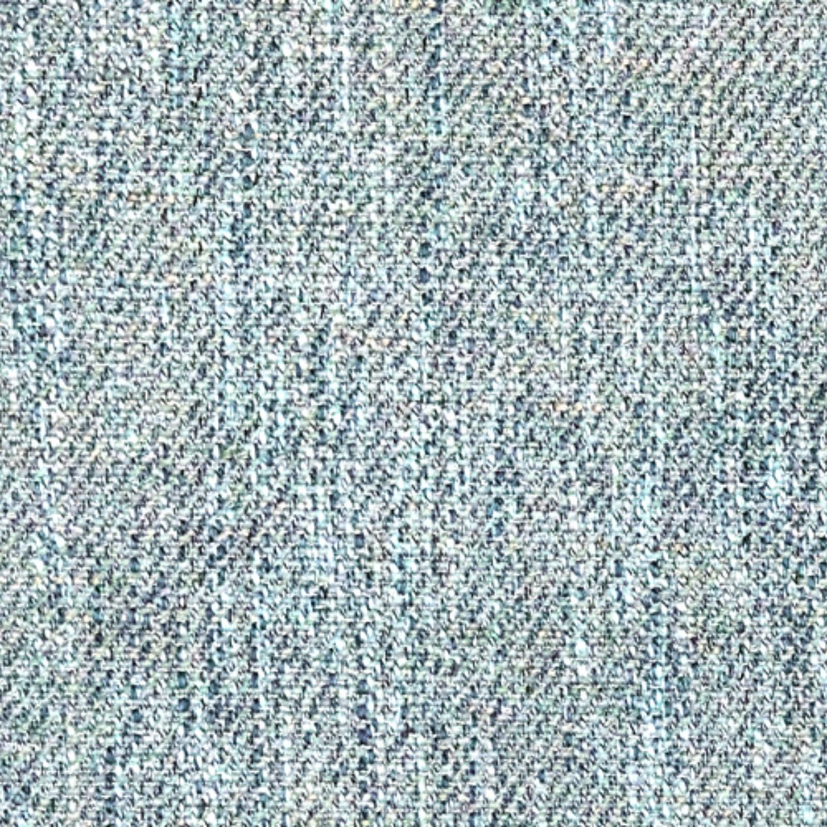 Piero Carolina Blue (Grade W Fabric)