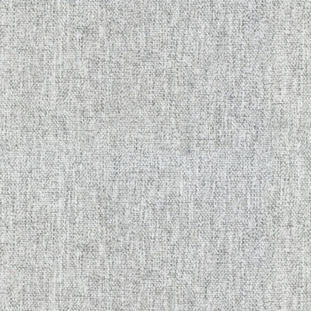 Piero Silver (Grade W Fabric)