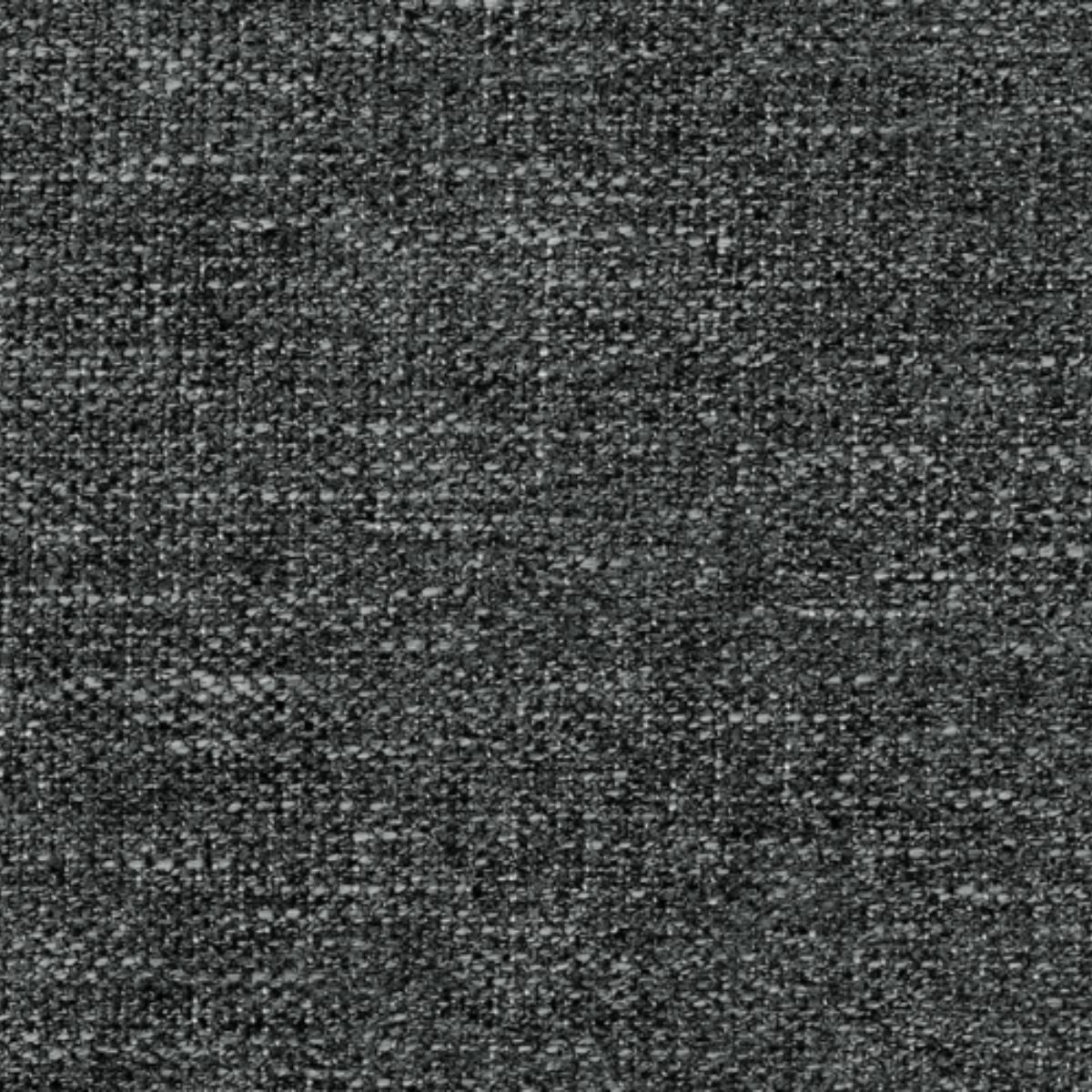 Piero Slate (Grade W Fabric)
