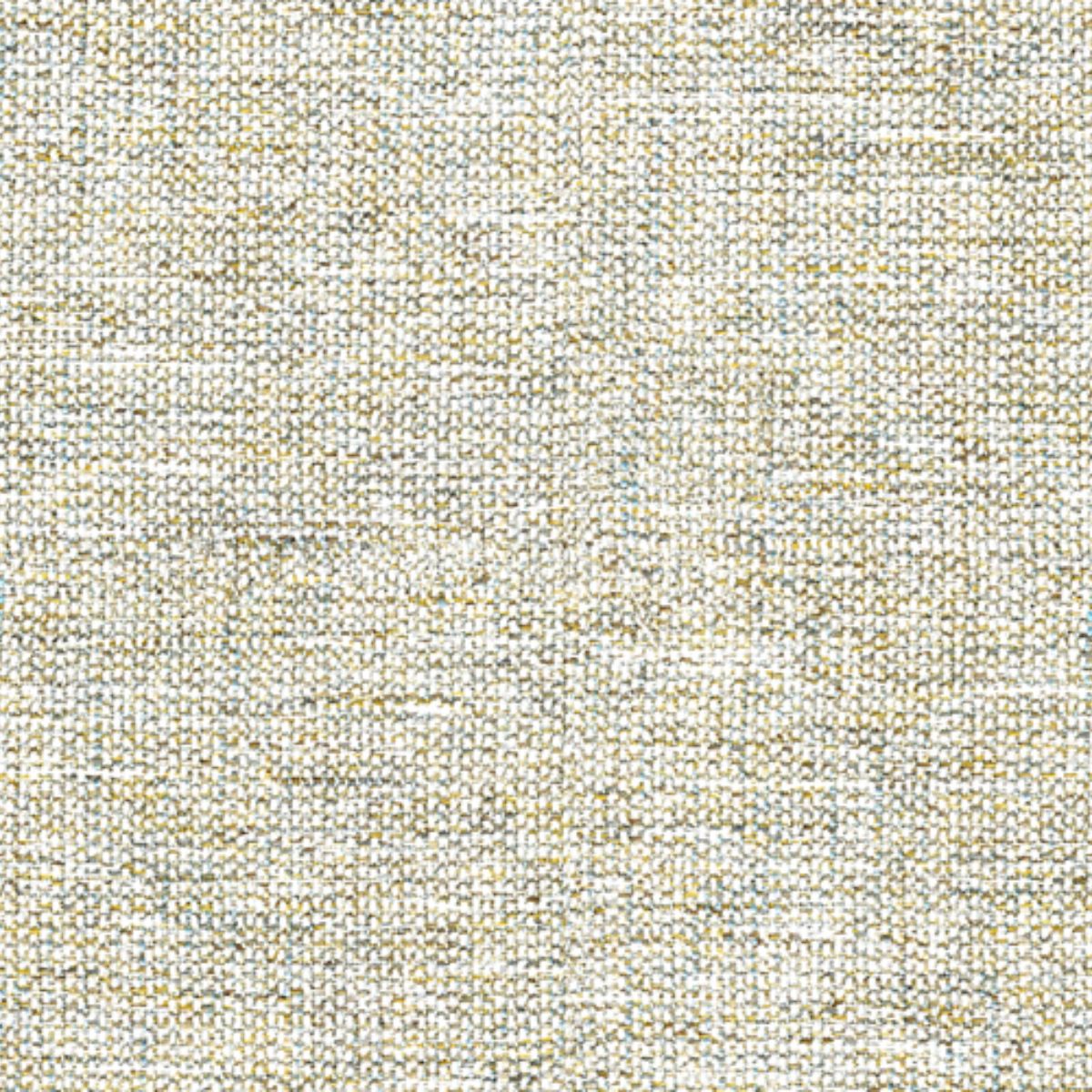 Piero Spring (Grade W Fabric)