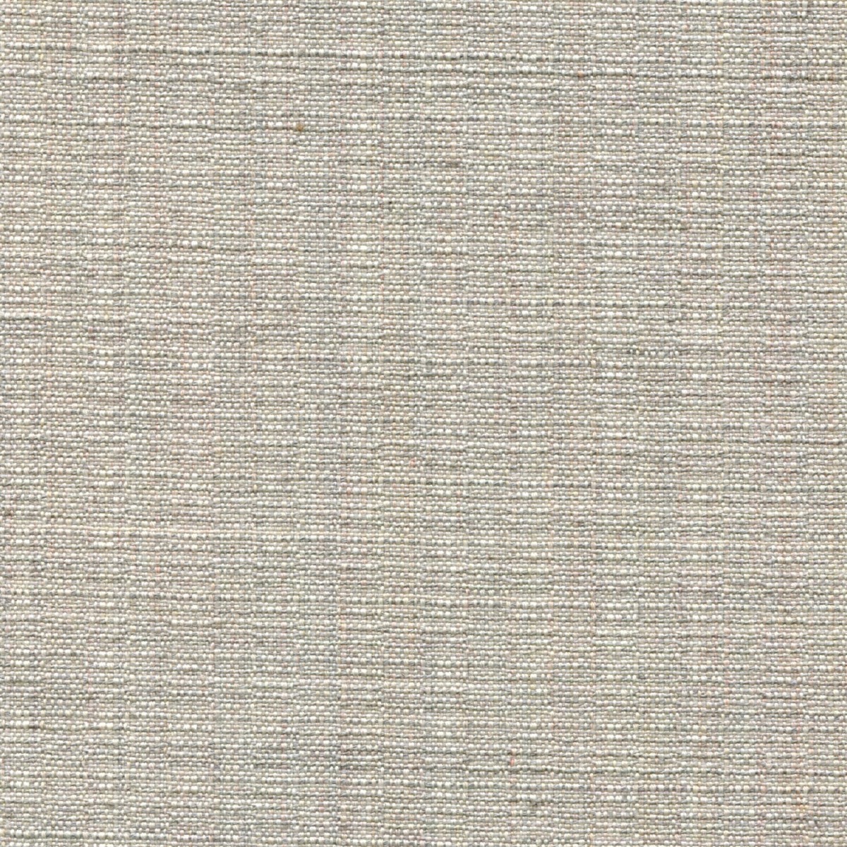 Silva Light Beige (Fabric)
