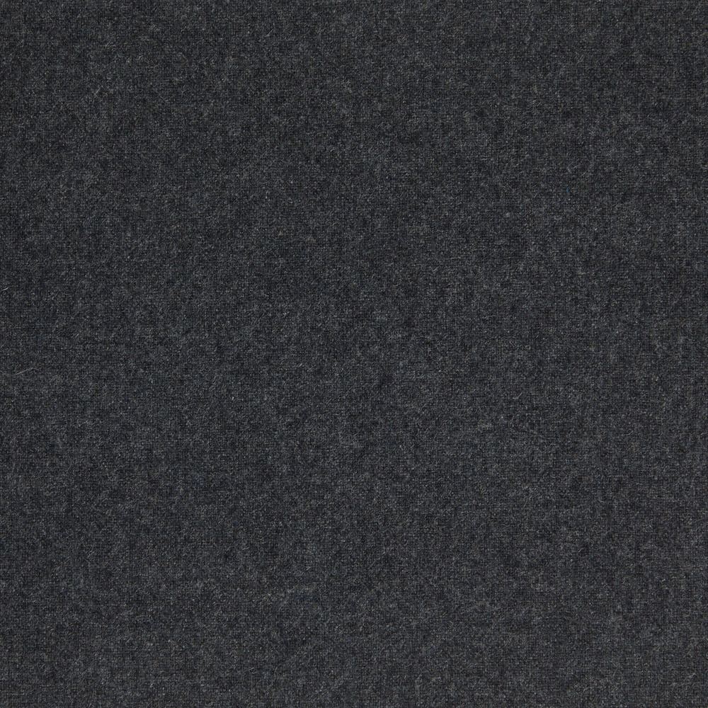 Shetland Slate