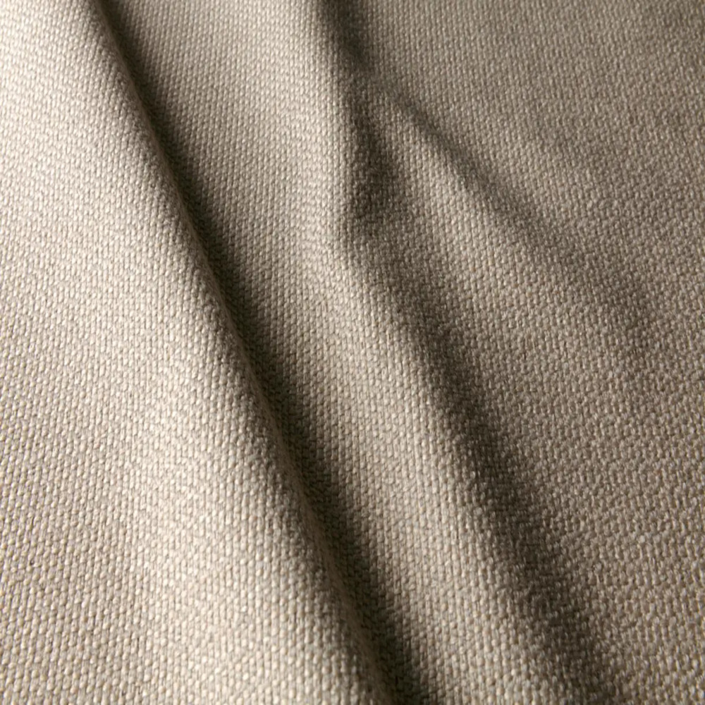 Star Beige (Grade 1 Fabric)