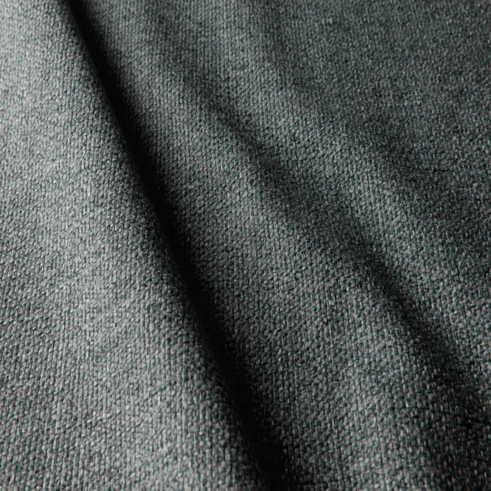 Star Blue Grey (Grade 1 Fabric)
