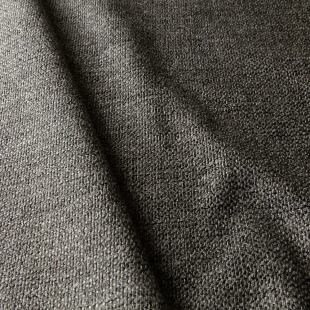 Star Grey (Grade 1 Fabric)