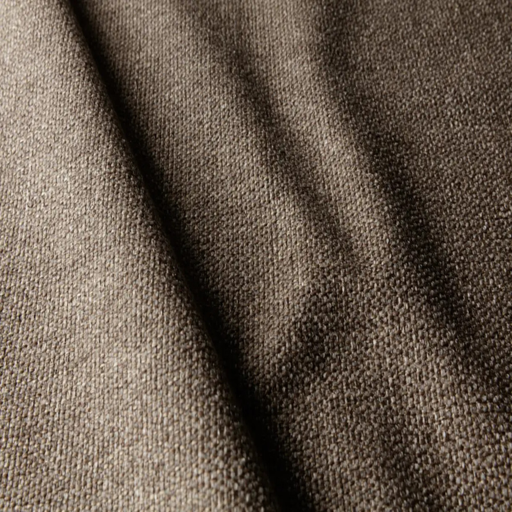 Star Grey Brown (Grade 1 Fabric)