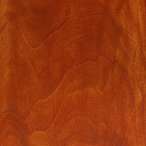 Mahogany