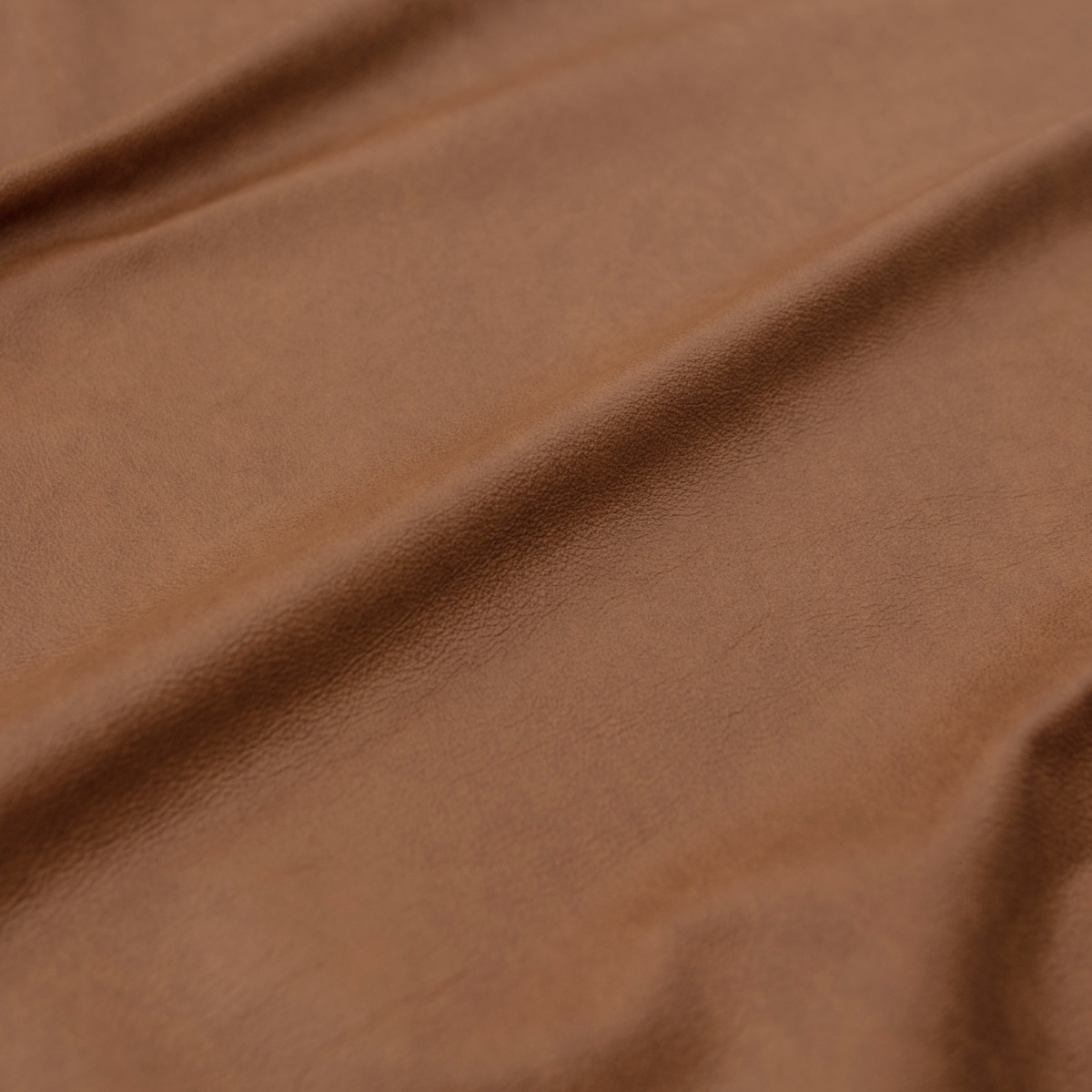 Tote Camel (Grade A Leather)