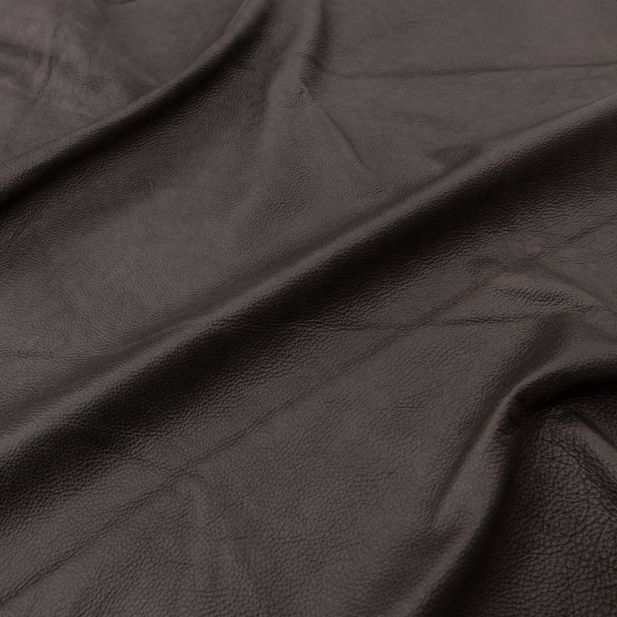 Tote Flint (Grade A Leather)