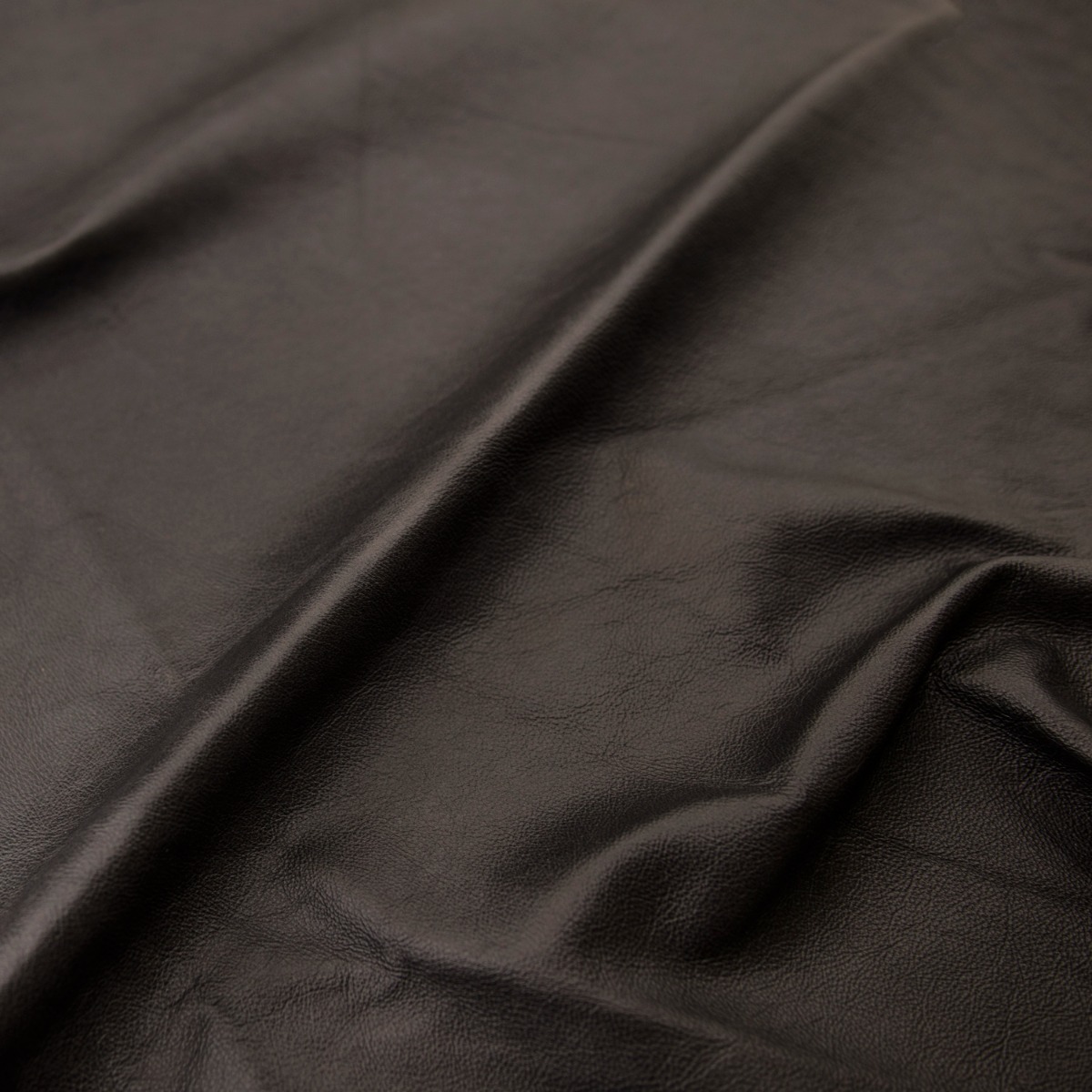 Tote Night (Grade A Leather)