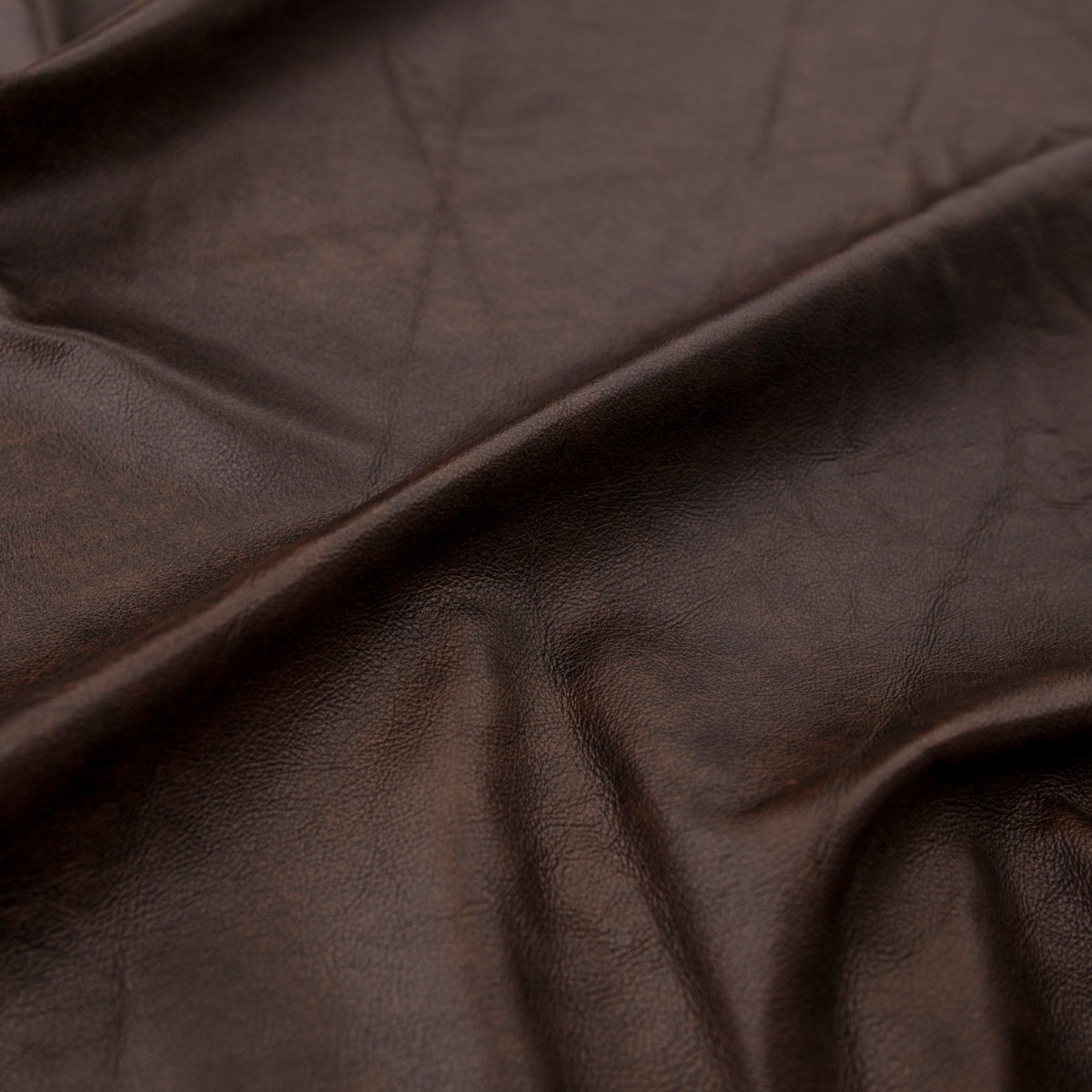 Tote Tiramisu (Grade A Leather)