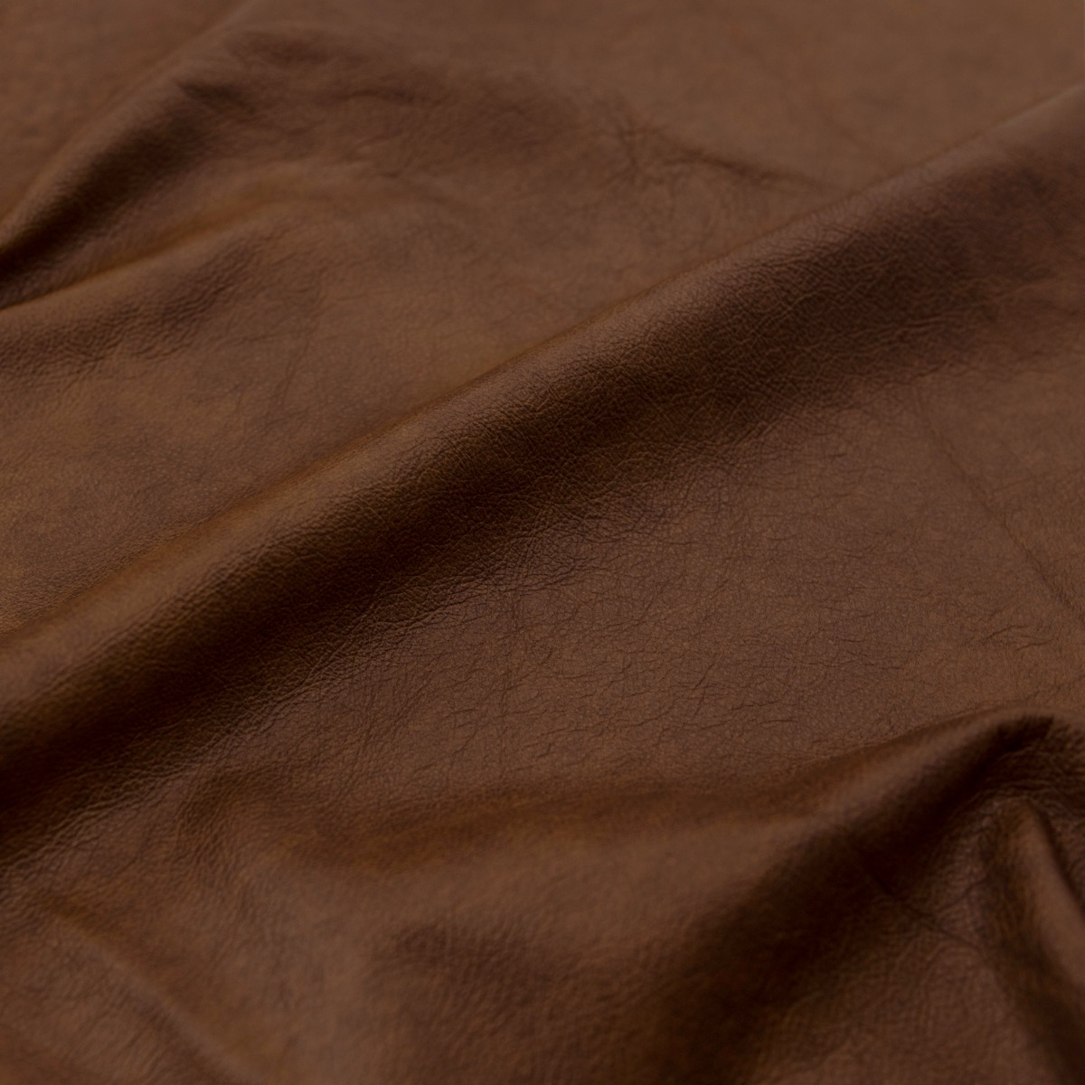 Tote Tobacco  (Grade A Leather)