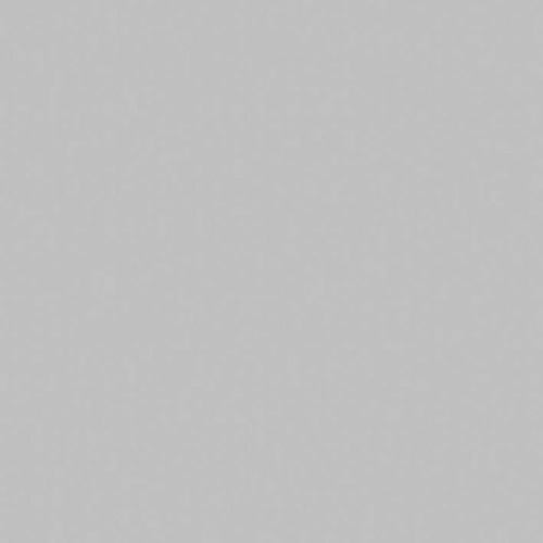 Z006 Light Grey (Polypropylene)