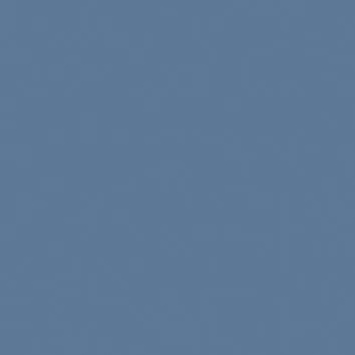 Z007 Blue Grey (Polypropylene)