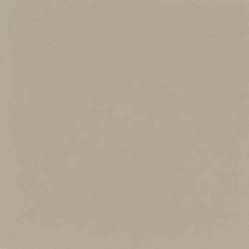 Z029 Sand (Polypropylene)