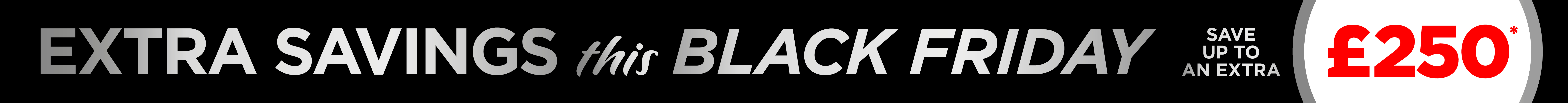 Taskers Black Friday