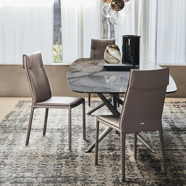 How to create the perfect space to entertain this Christmas
