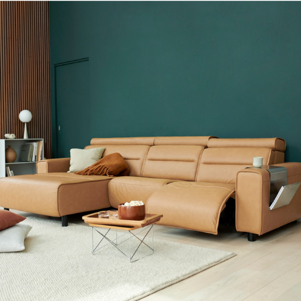 A brief roundup of our favourite interiors trends so far in 2022