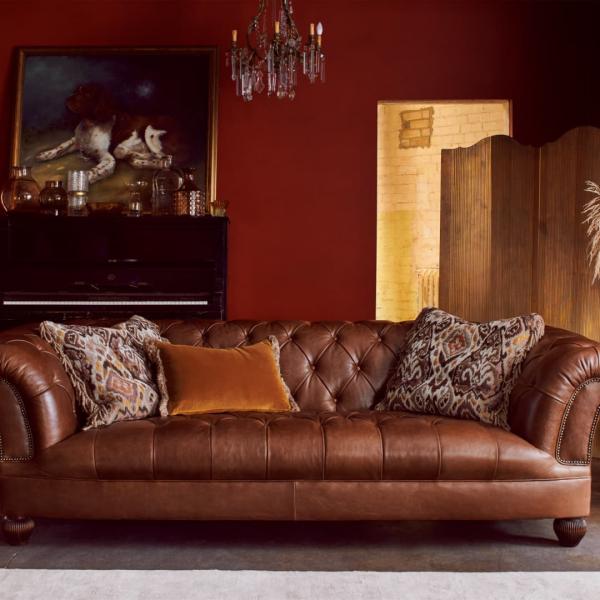 3 timeless interior design pieces that will always look beautiful