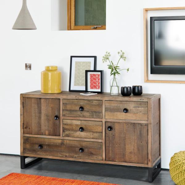 3 ways to make your home decor more sustainable