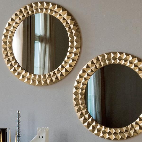 What is feng shui and how is it used to create harmony in the home?