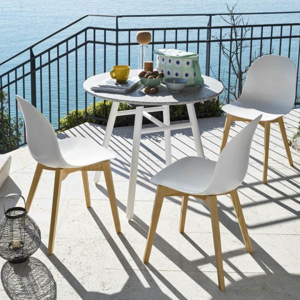 Italian Craftsmanship for comfort and style - Calligaris