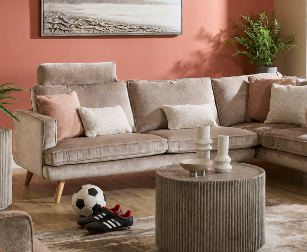 Taskers World Cup: International Brands from Around the Globe