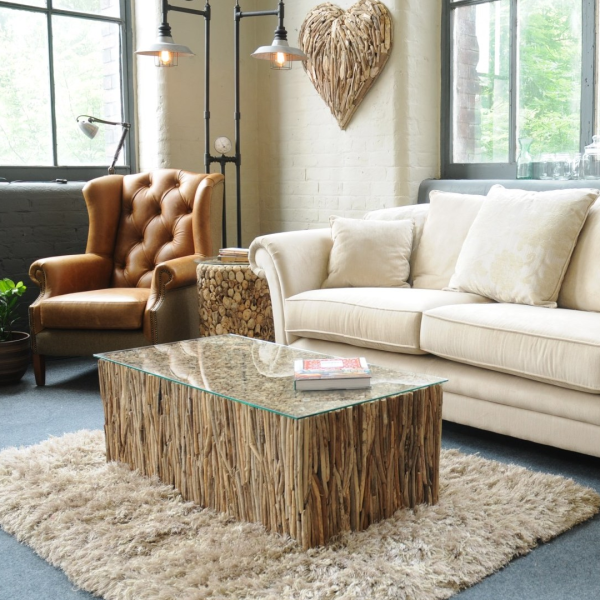 Our Eco-Friendly Furniture Style Guide