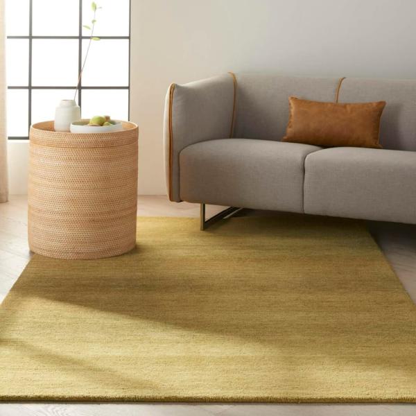 2024 - the year of the new neutrals!