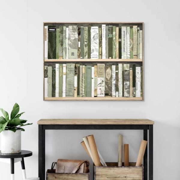 Interiors trends to look out for in 2024